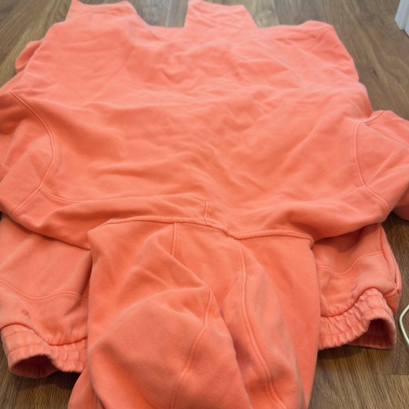 Men’s Hoodie Sweatpants Set pants shirt top jogger szL lounge wear sleep wear - Picture 4 of 4